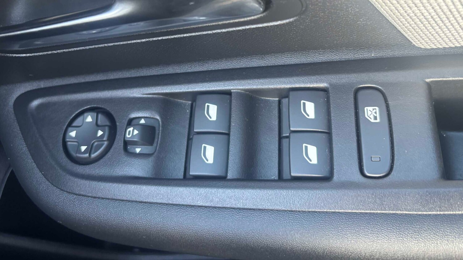 Used Citroen C4 2025 for sale - 77859278: Photo 22