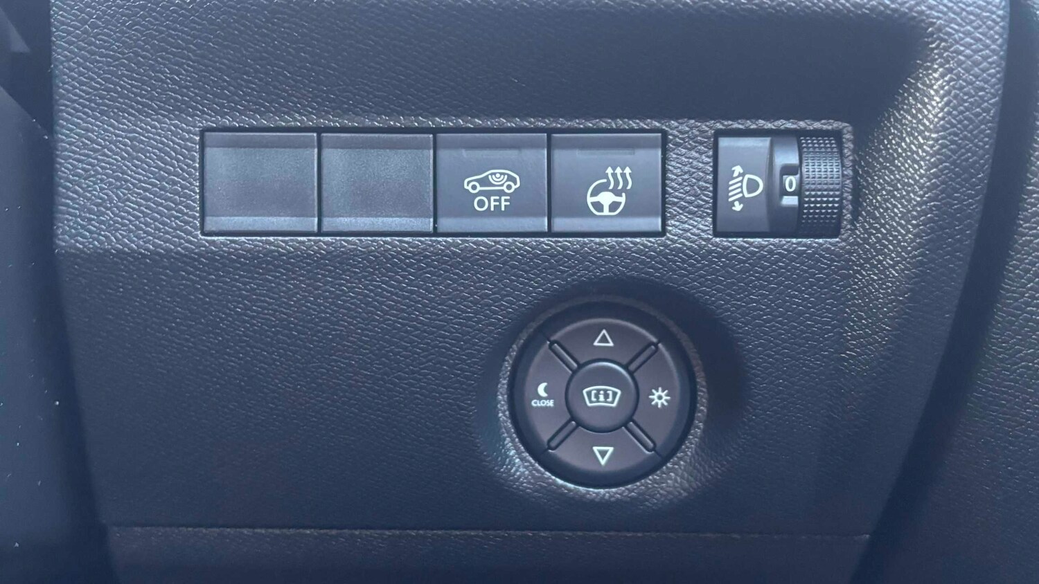 Used Citroen C4 2025 for sale - 77859278: Photo 23