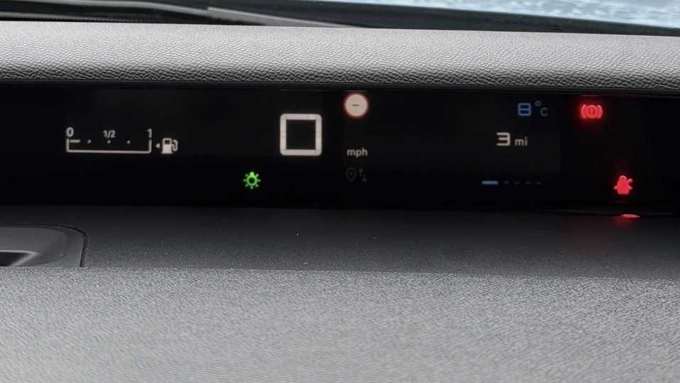 Used Citroen C3 for sale - 77857230: Photo 10