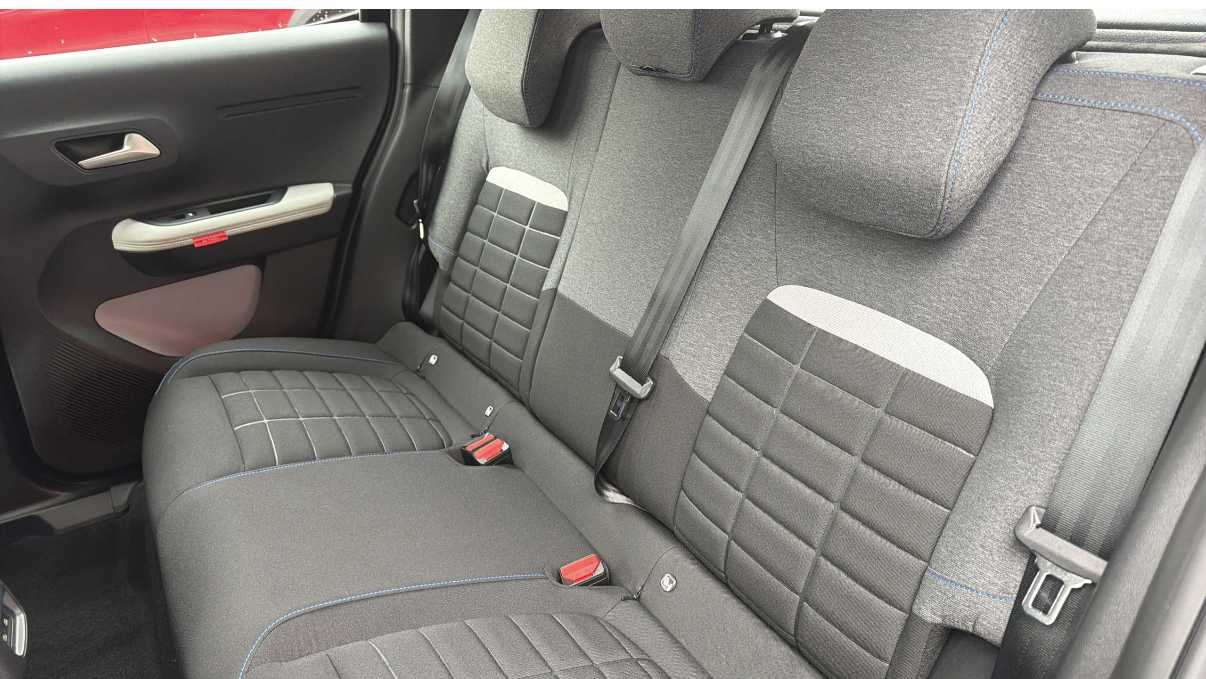 Used Citroen C3 for sale - 77857230: Photo 14