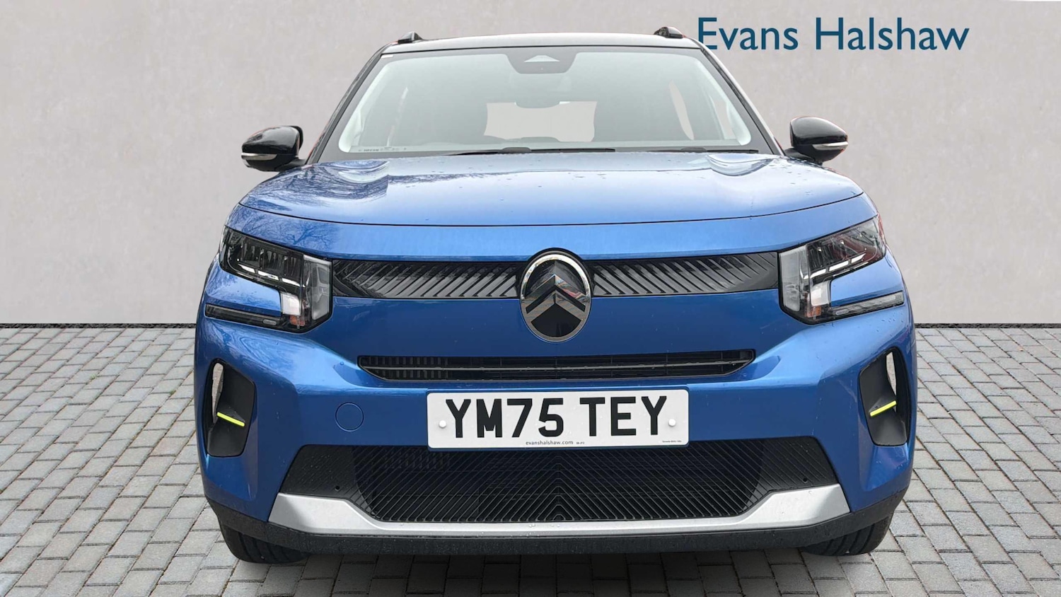 Used Citroen C3 for sale - 77857230: Photo 4