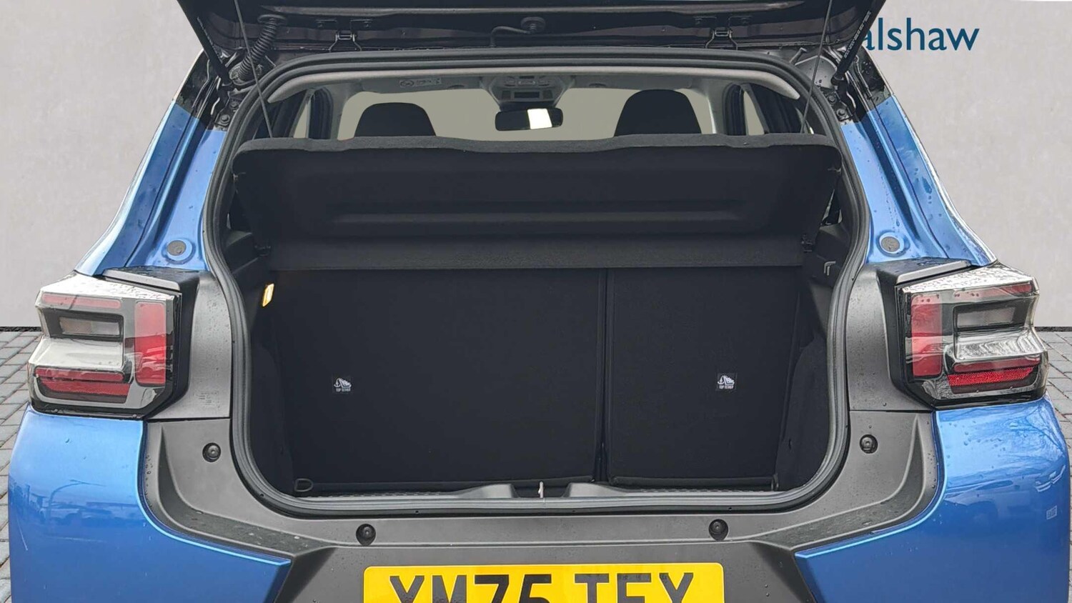 Used Citroen C3 for sale - 77857230: Photo 7