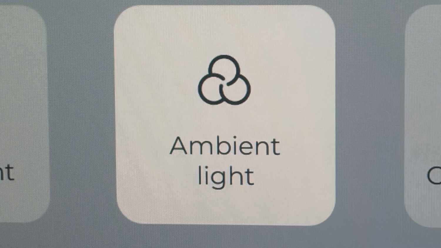 Used Chery Tiggo 8 2026 for sale - 78137647: Photo 16