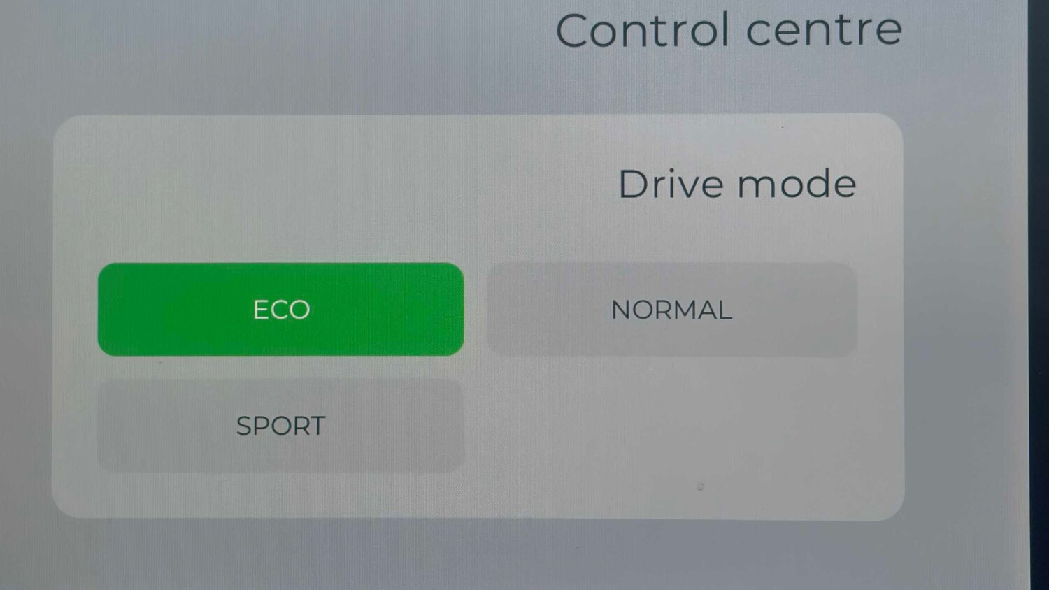 Used Chery Tiggo 8 2026 for sale - 78137647: Photo 17