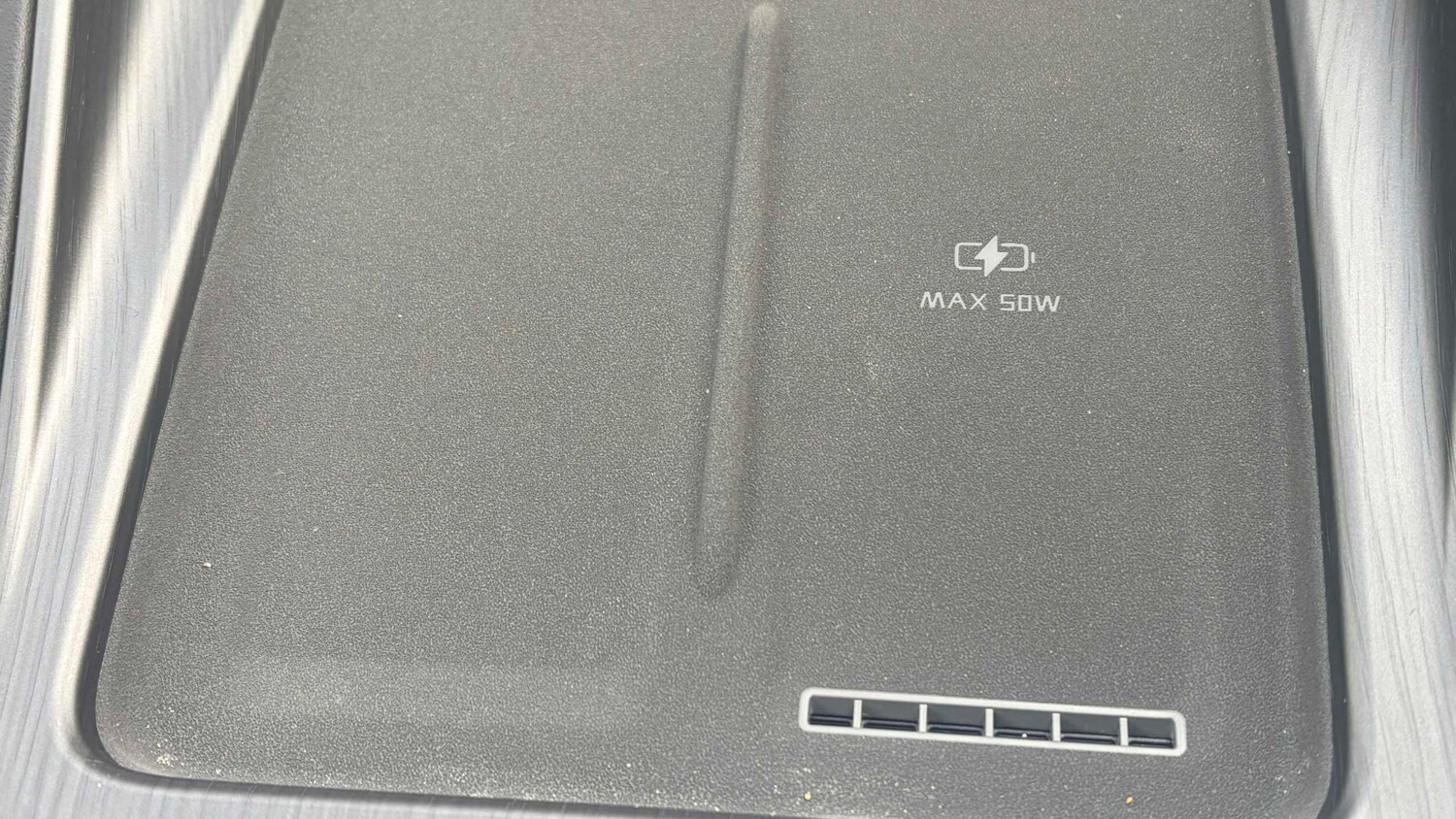 Used Chery Tiggo 8 2026 for sale - 78137647: Photo 18