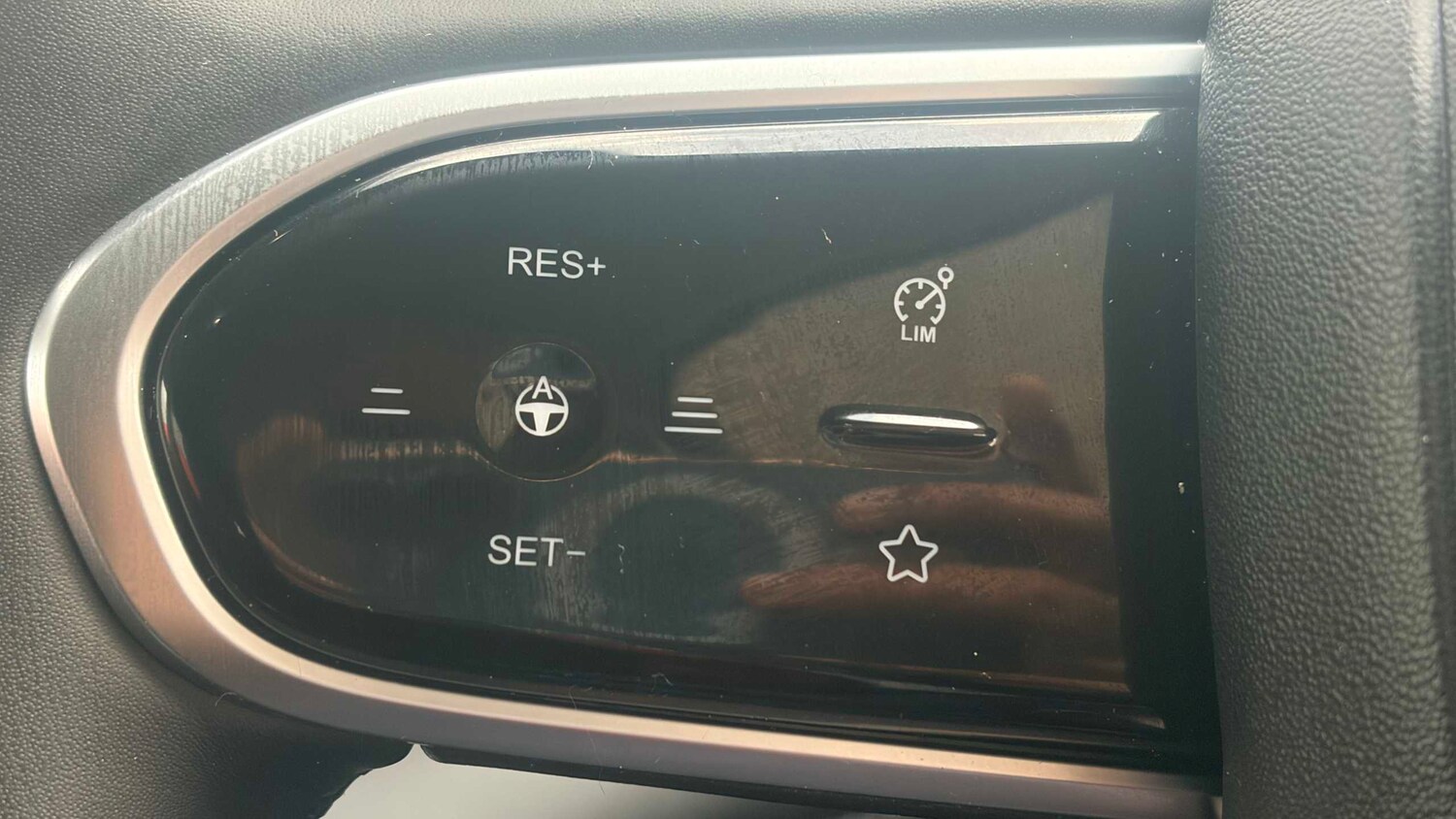 Used Chery Tiggo 8 2026 for sale - 78137647: Photo 19