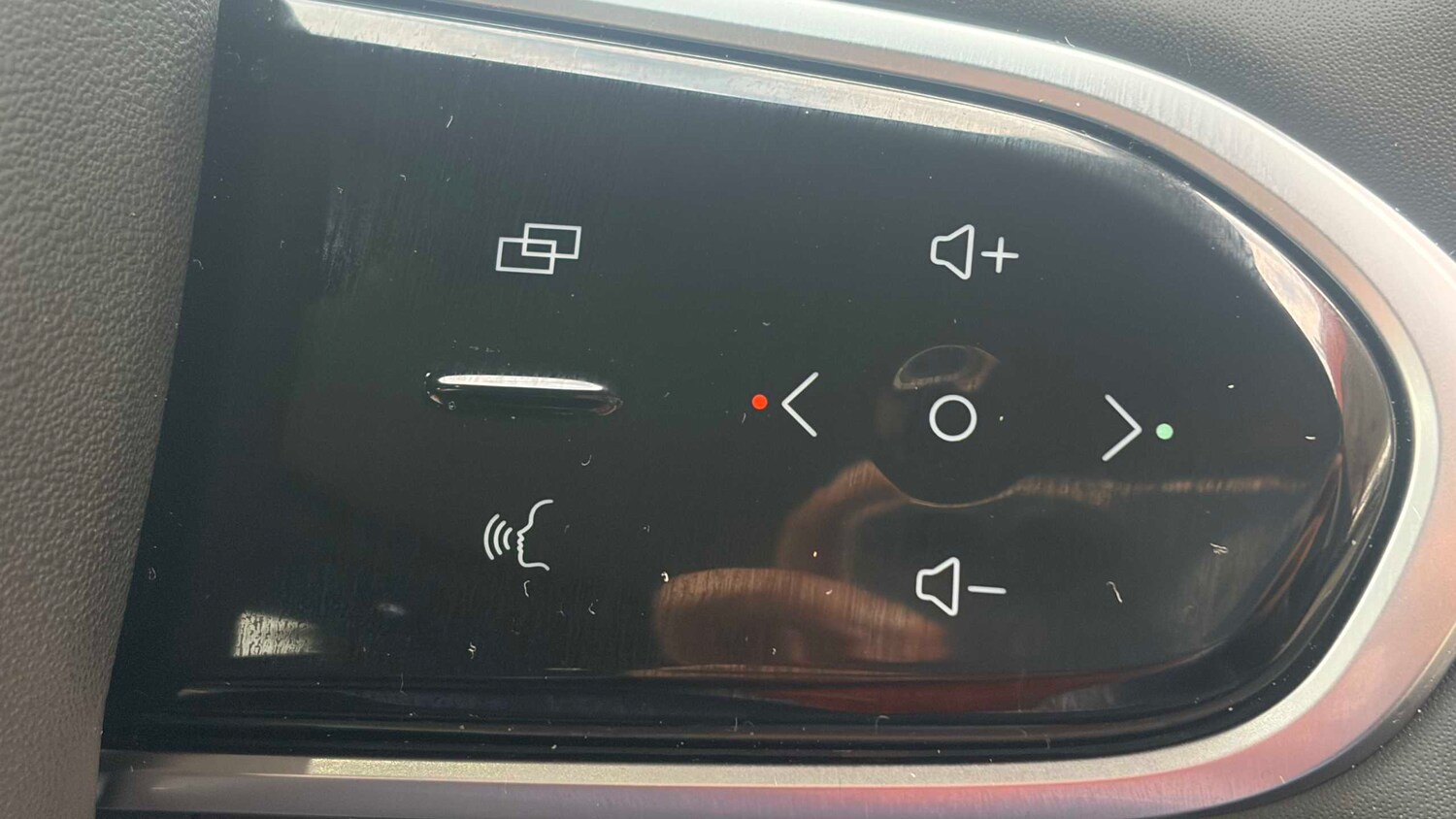 Used Chery Tiggo 8 2026 for sale - 78137647: Photo 20