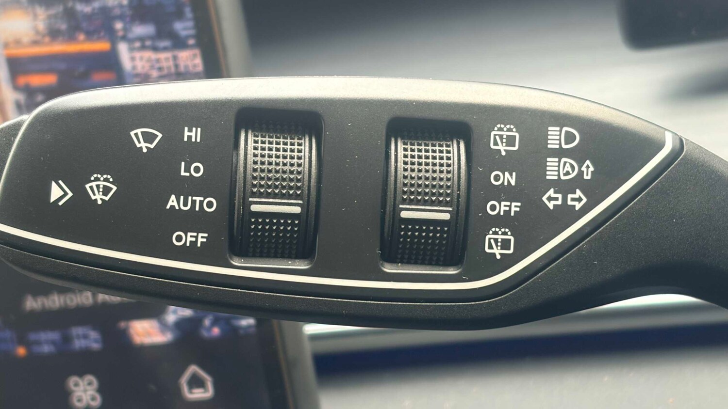 Used Chery Tiggo 8 2026 for sale - 78137647: Photo 21