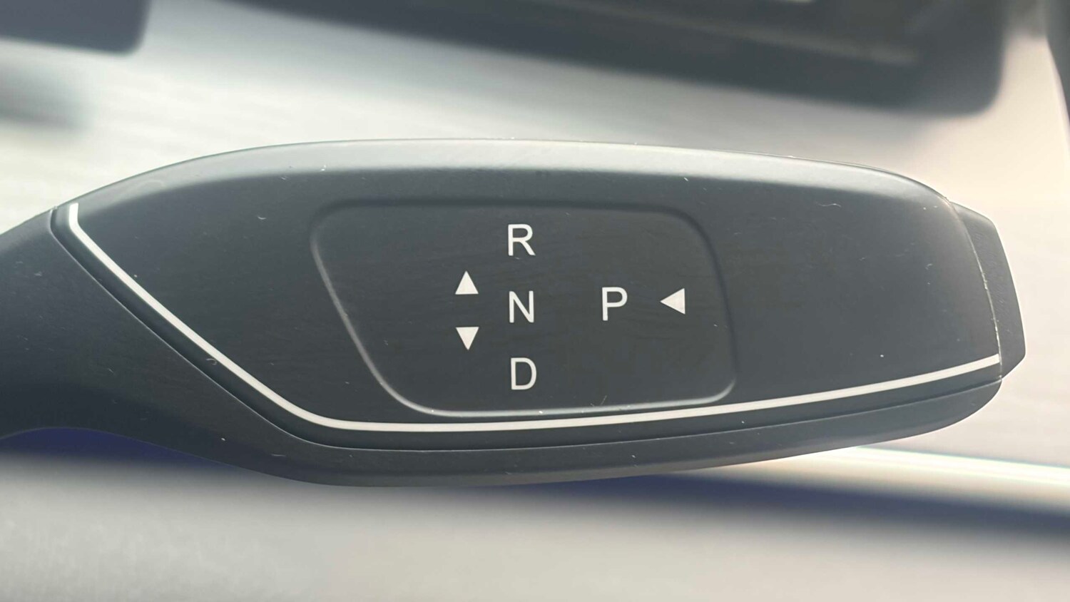 Used Chery Tiggo 8 2026 for sale - 78137647: Photo 22