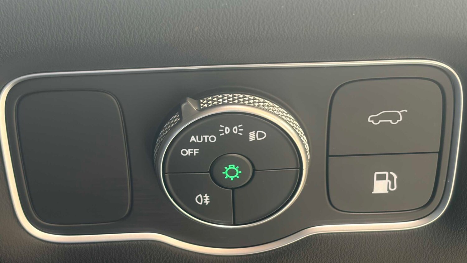 Used Chery Tiggo 8 2026 for sale - 78137647: Photo 23