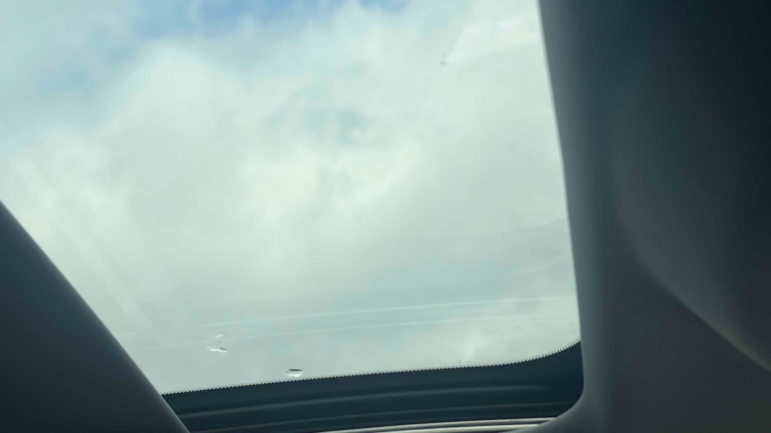 Used Chery Tiggo 8 2026 for sale - 78137647: Photo 24