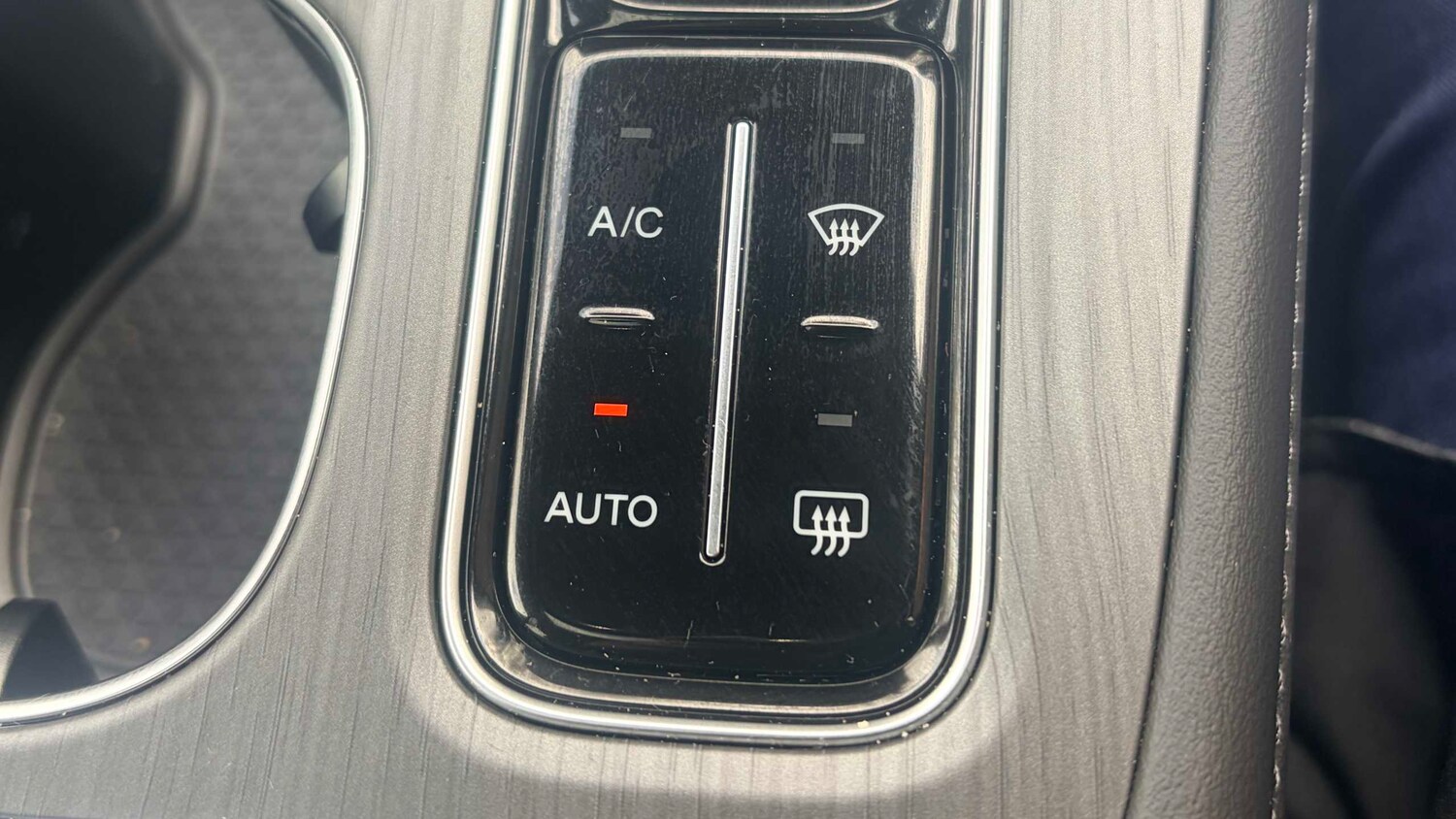 Used Chery Tiggo 8 2026 for sale - 78137647: Photo 25