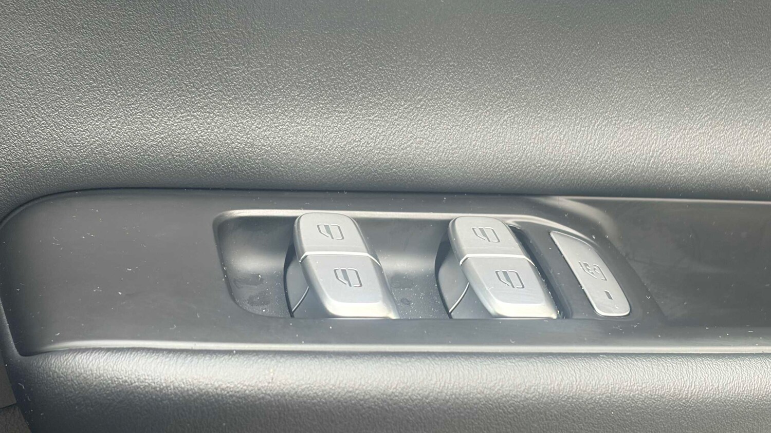 Used Chery Tiggo 8 2026 for sale - 78137647: Photo 27