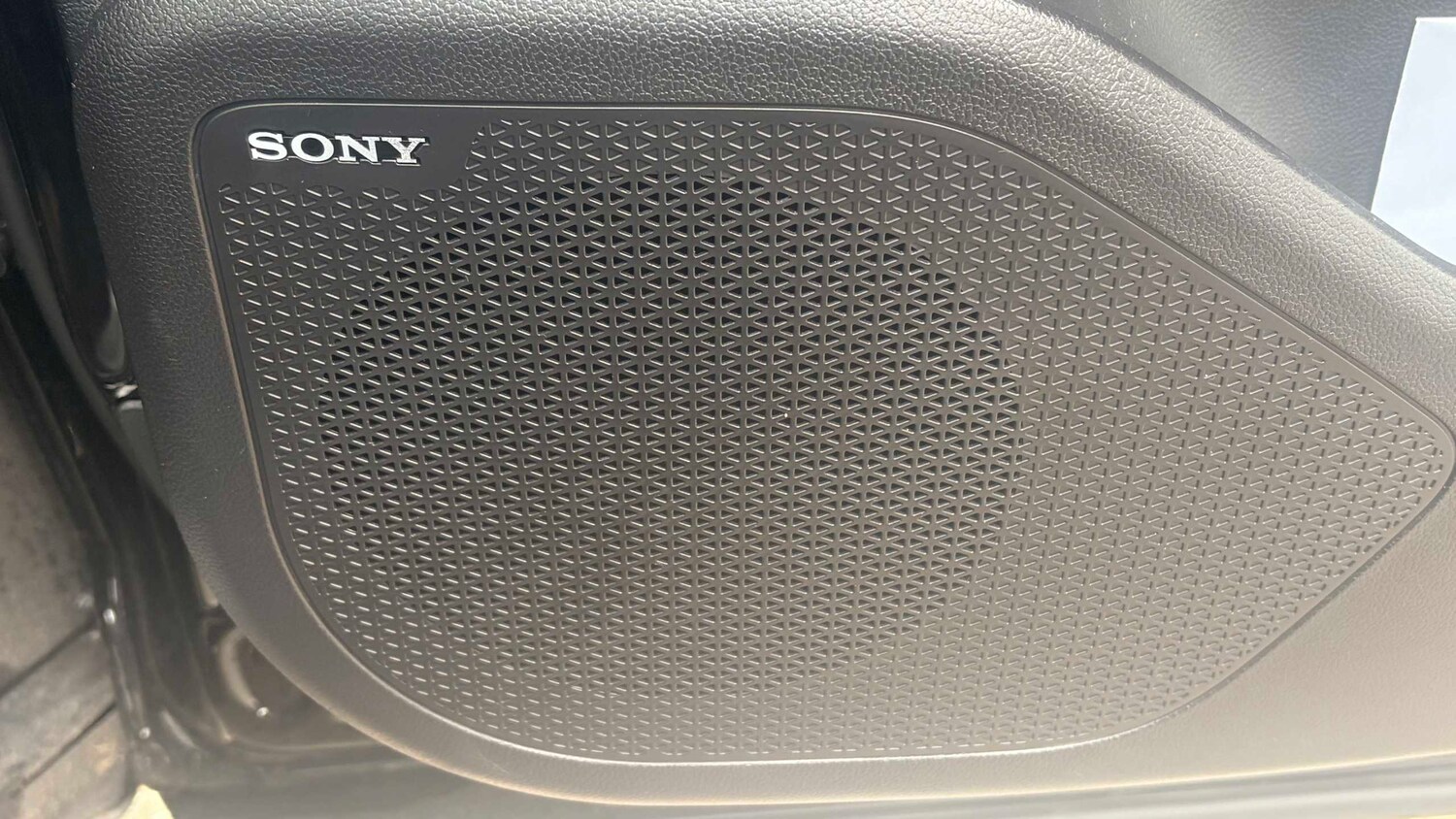 Used Chery Tiggo 8 2026 for sale - 78137647: Photo 28