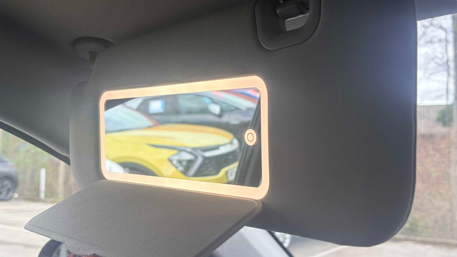 Used Chery Tiggo 8 2026 for sale - 78137647: Photo 29