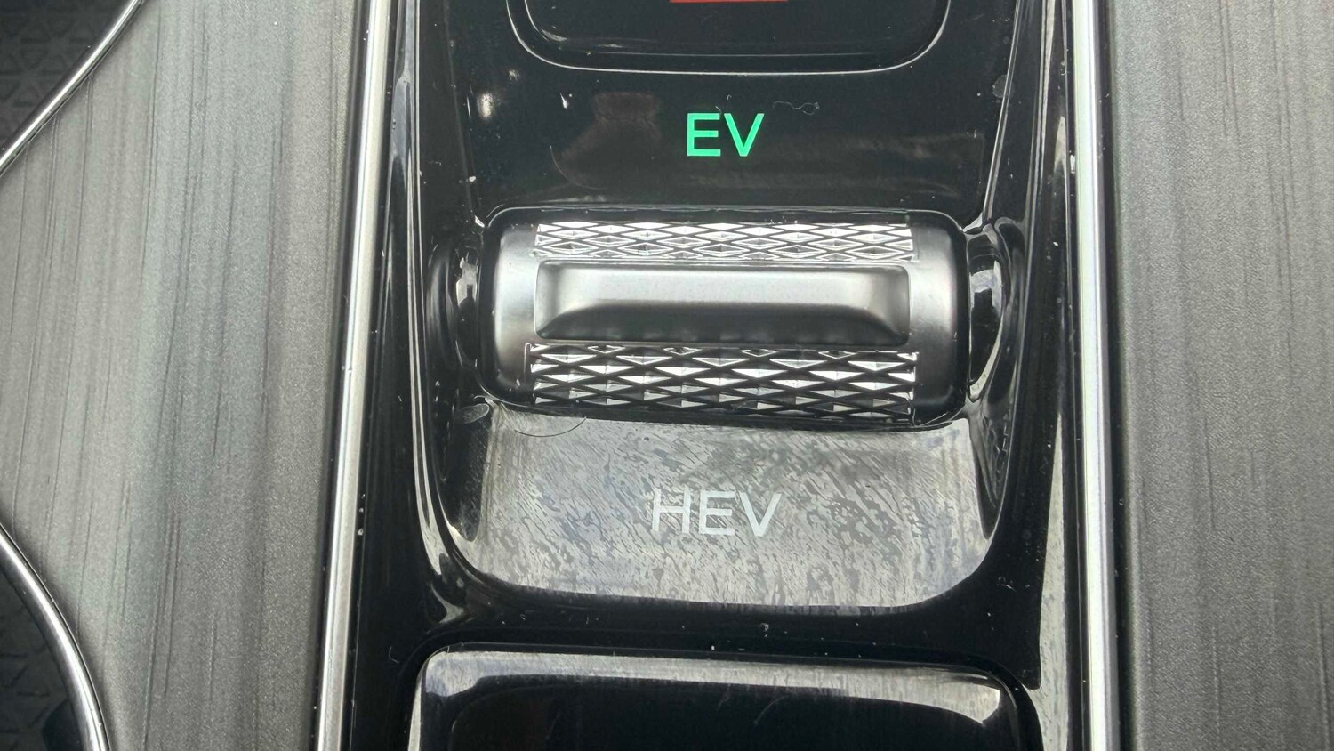 Used Chery Tiggo 8 2026 for sale - 78137647: Photo 30