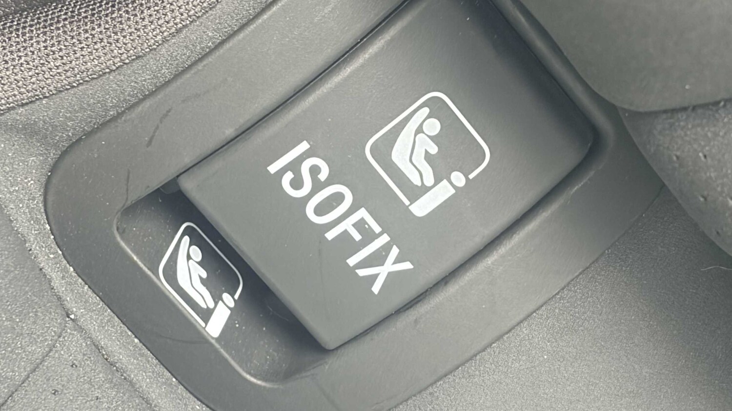 Used Chery Tiggo 8 2026 for sale - 78137647: Photo 31