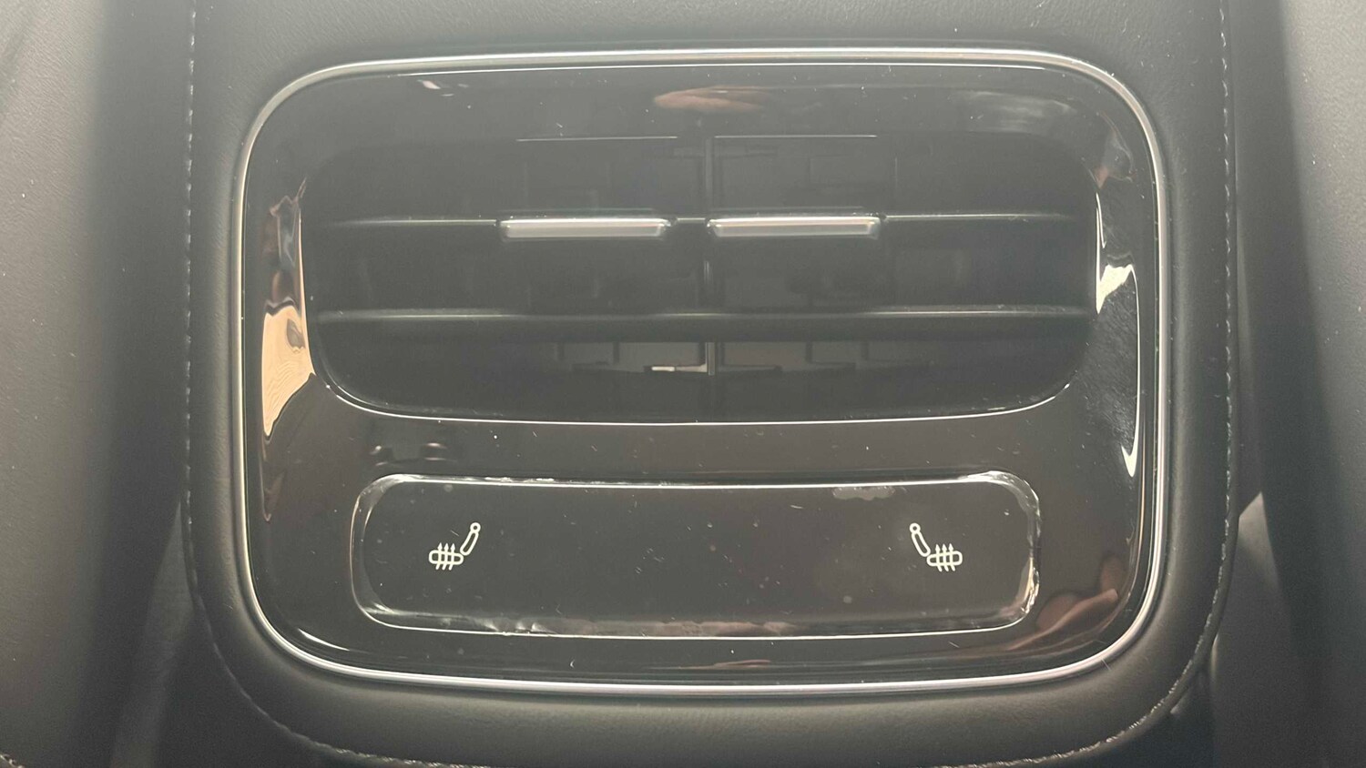 Used Chery Tiggo 8 2026 for sale - 78137647: Photo 32