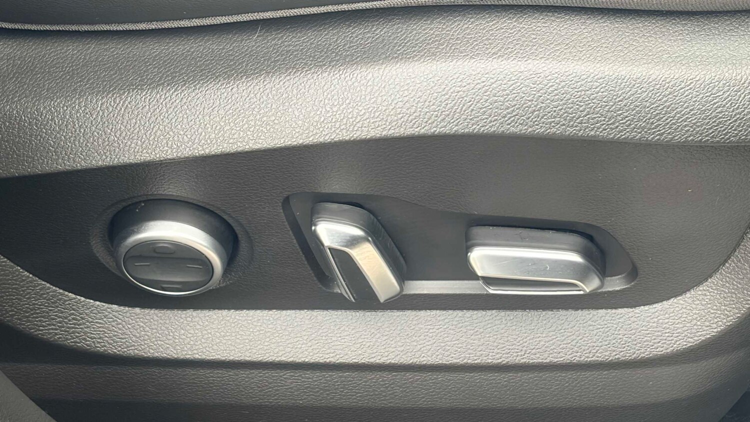 Used Chery Tiggo 8 2026 for sale - 78137647: Photo 35