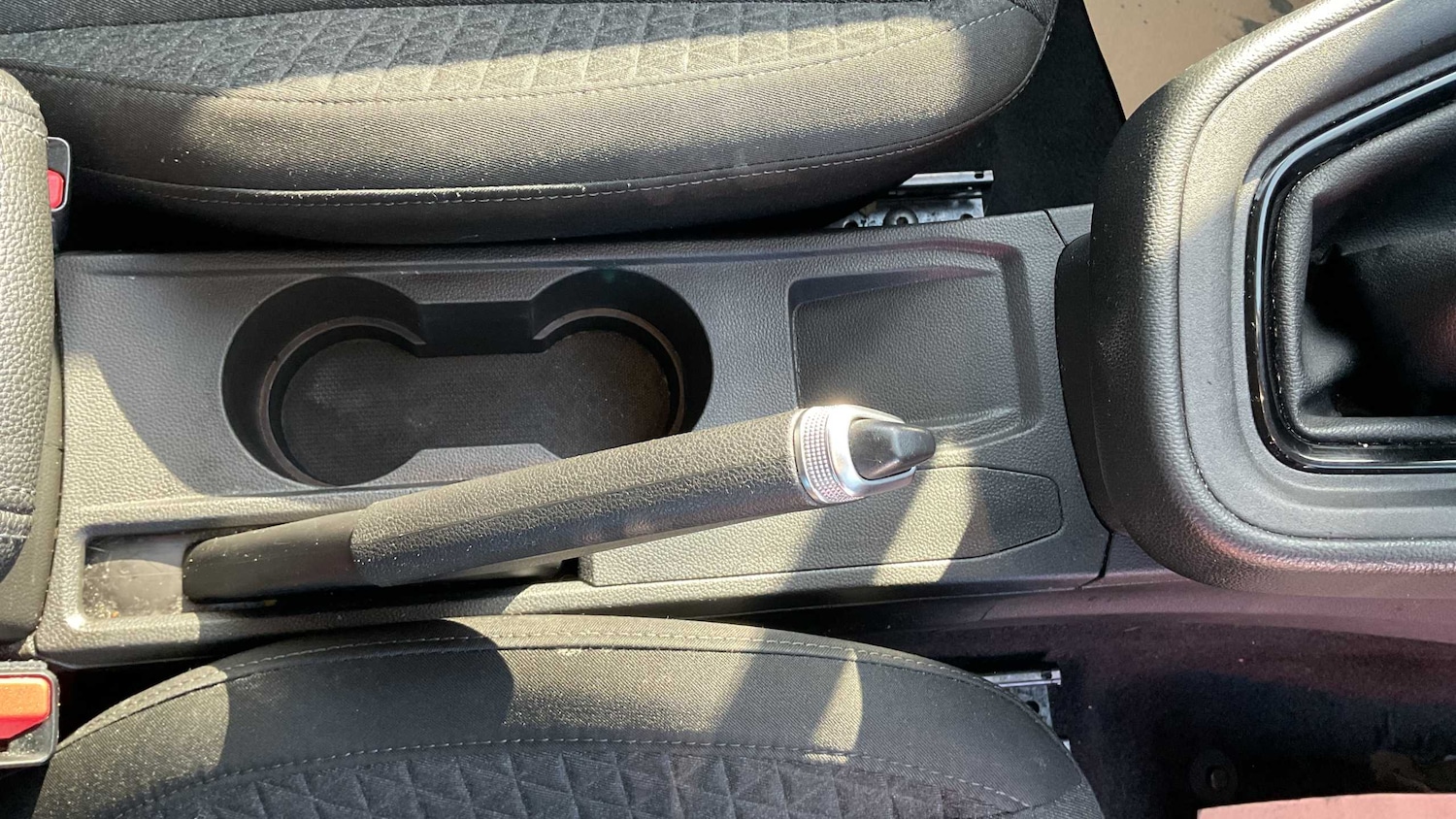 Used Renault Clio 2023 for sale - 77996266: Photo 11