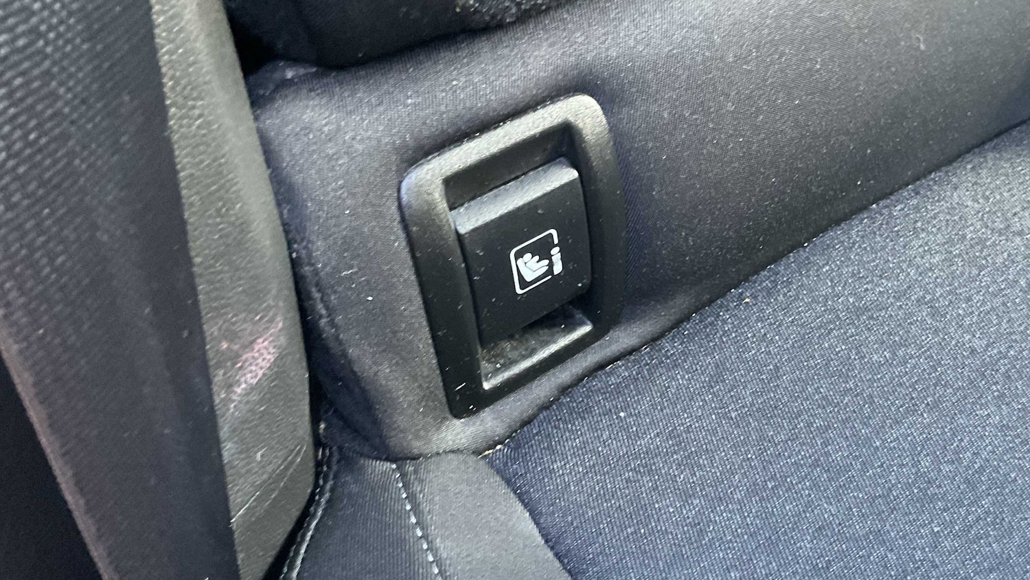 Used Renault Clio 2023 for sale - 77996266: Photo 14