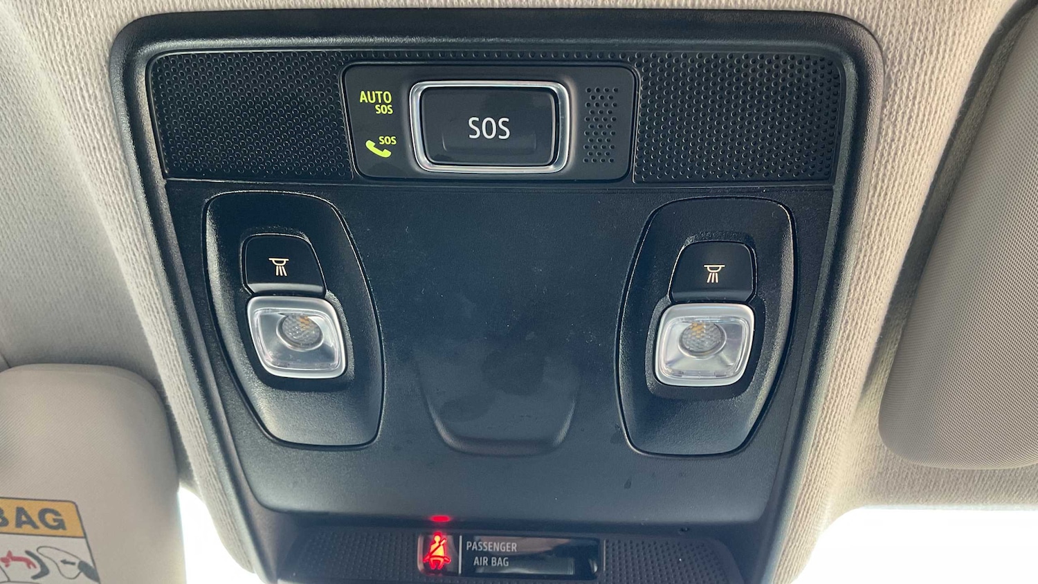 Used Renault Clio 2023 for sale - 77996266: Photo 23