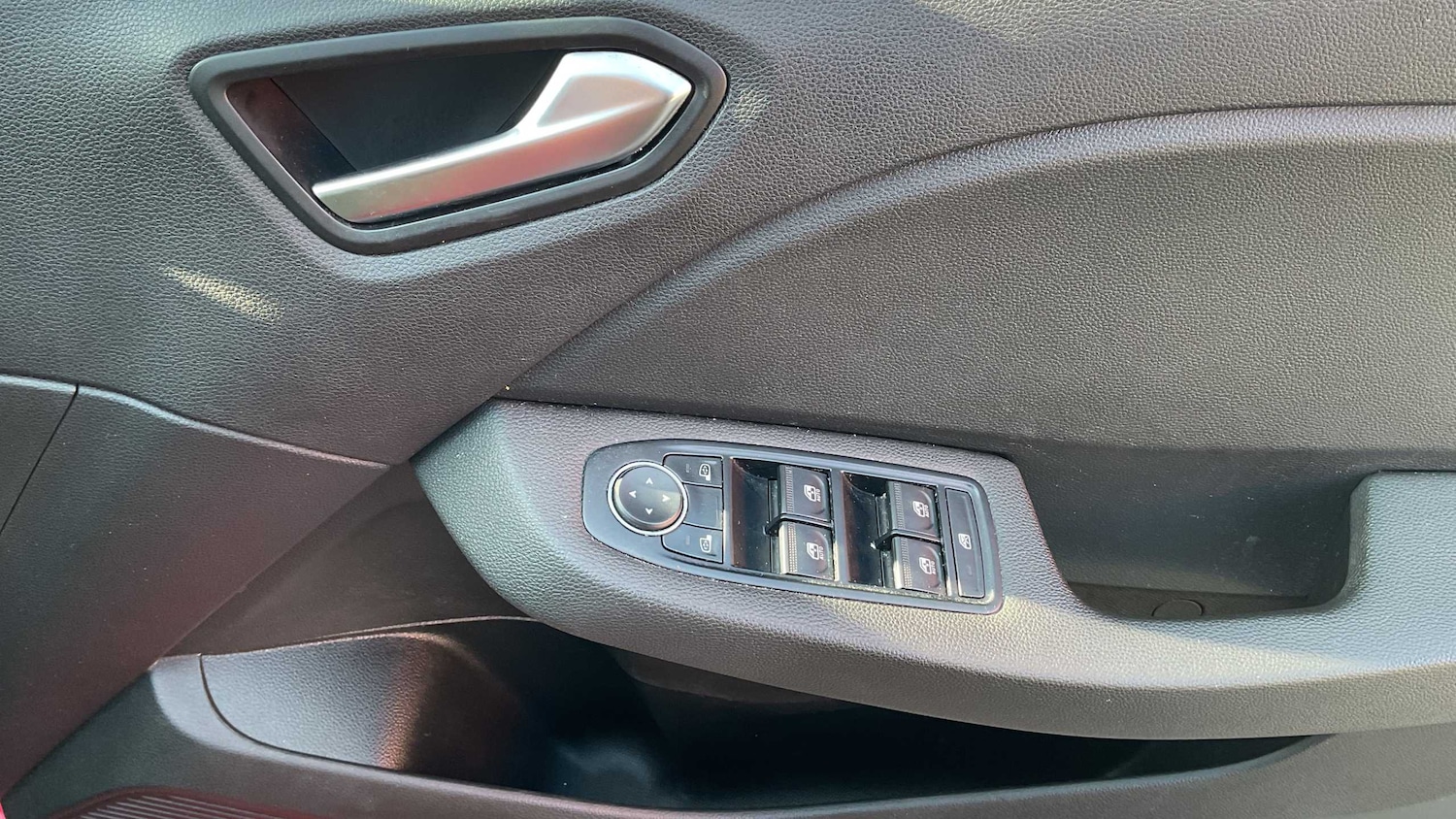 Used Renault Clio 2023 for sale - 77996266: Photo 8