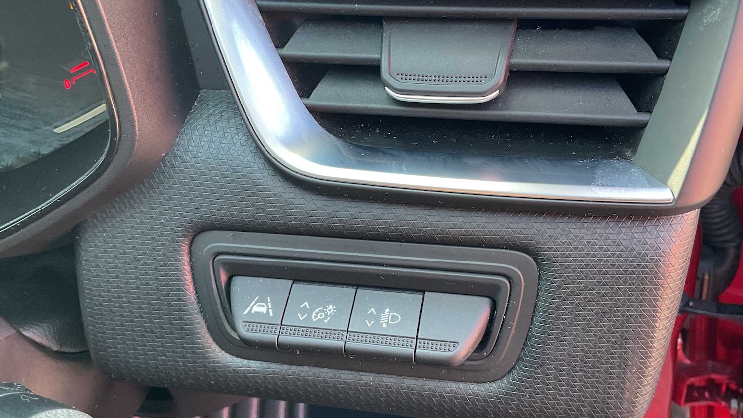 Used Renault Clio 2023 for sale - 77996266: Photo 9