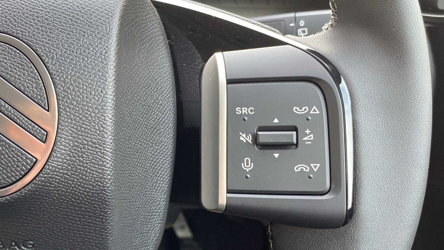 Used Citroen C3 for sale - 77860223: Photo 14