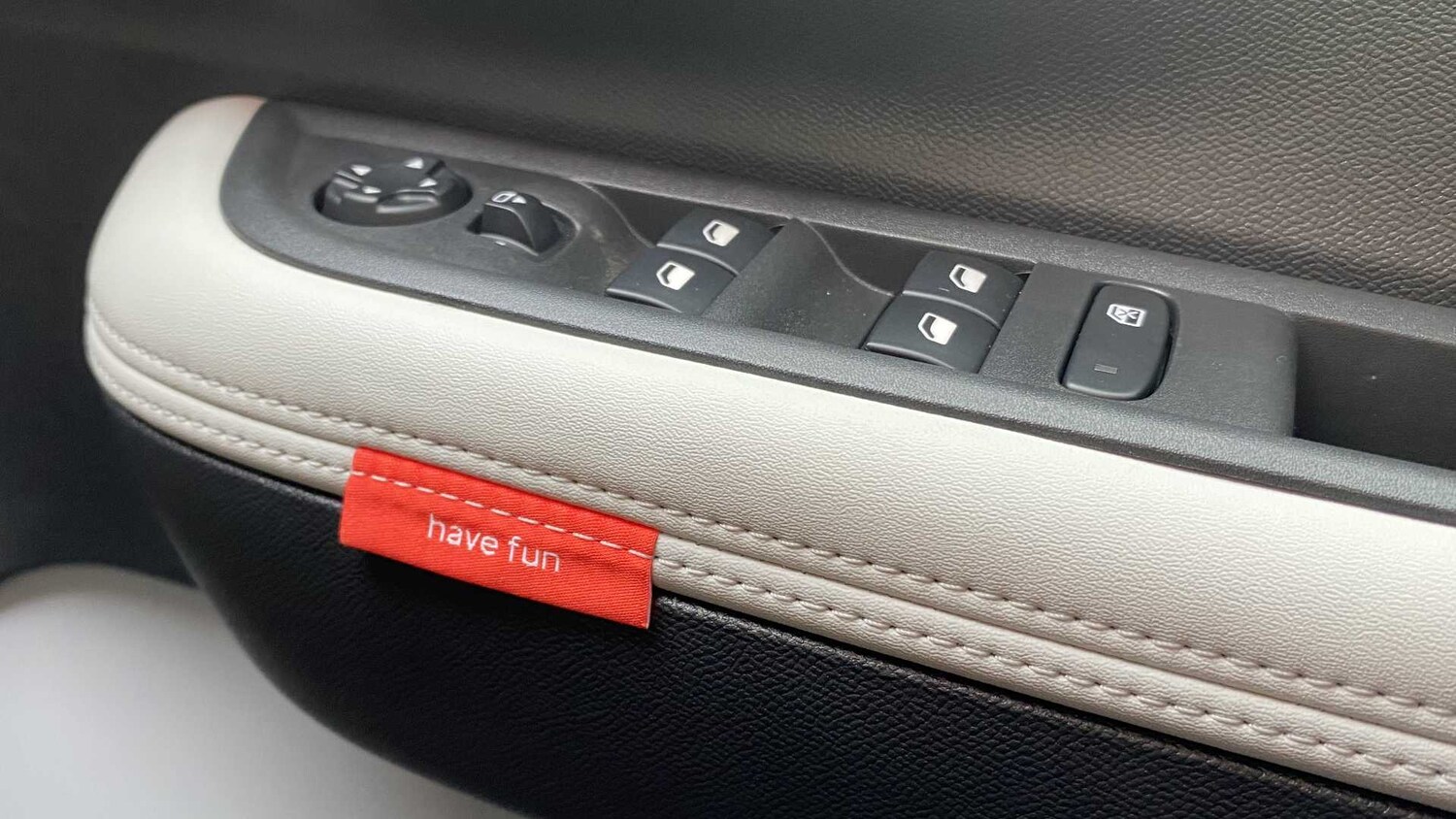 Used Citroen C3 for sale - 77860223: Photo 17