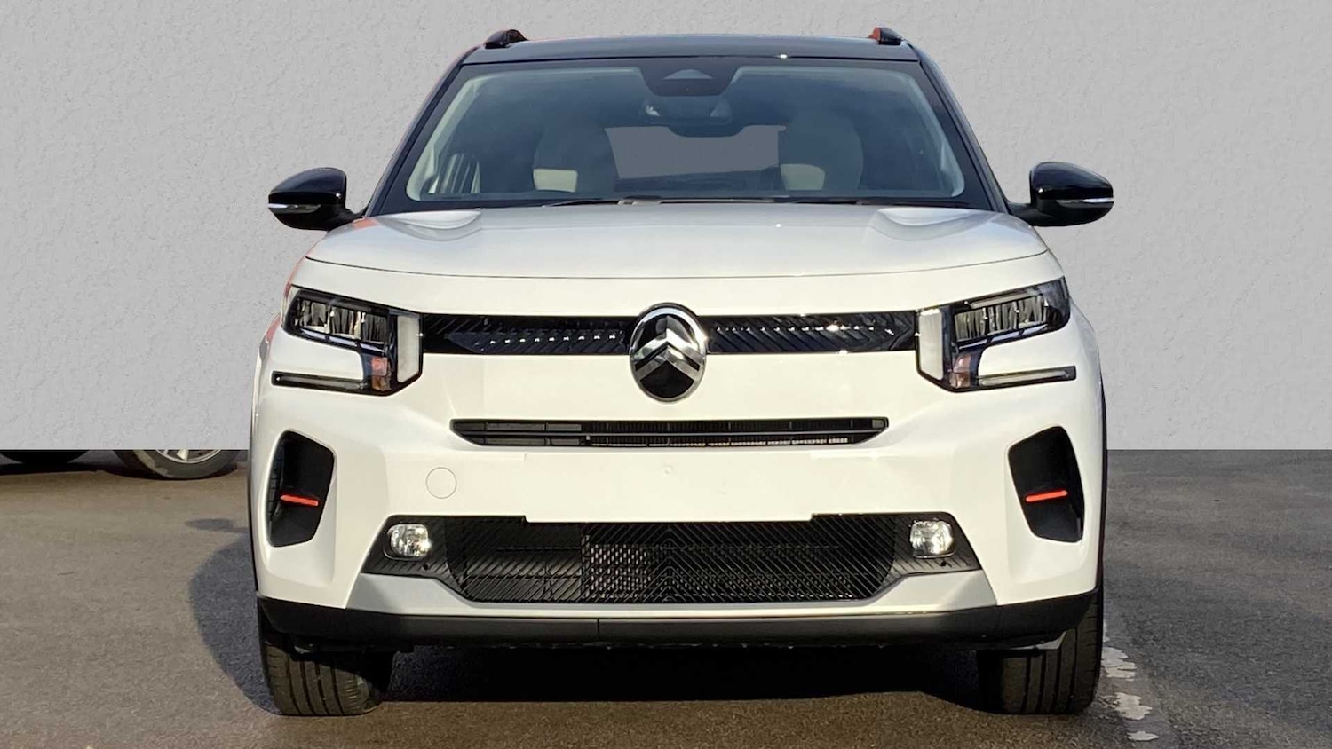 Used Citroen C3 for sale - 77860223: Photo 5