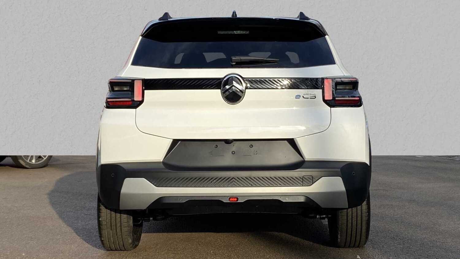 Used Citroen C3 for sale - 77860223: Photo 6