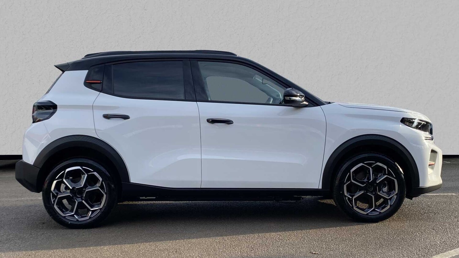 Used Citroen C3 for sale - 77860223: Photo 7