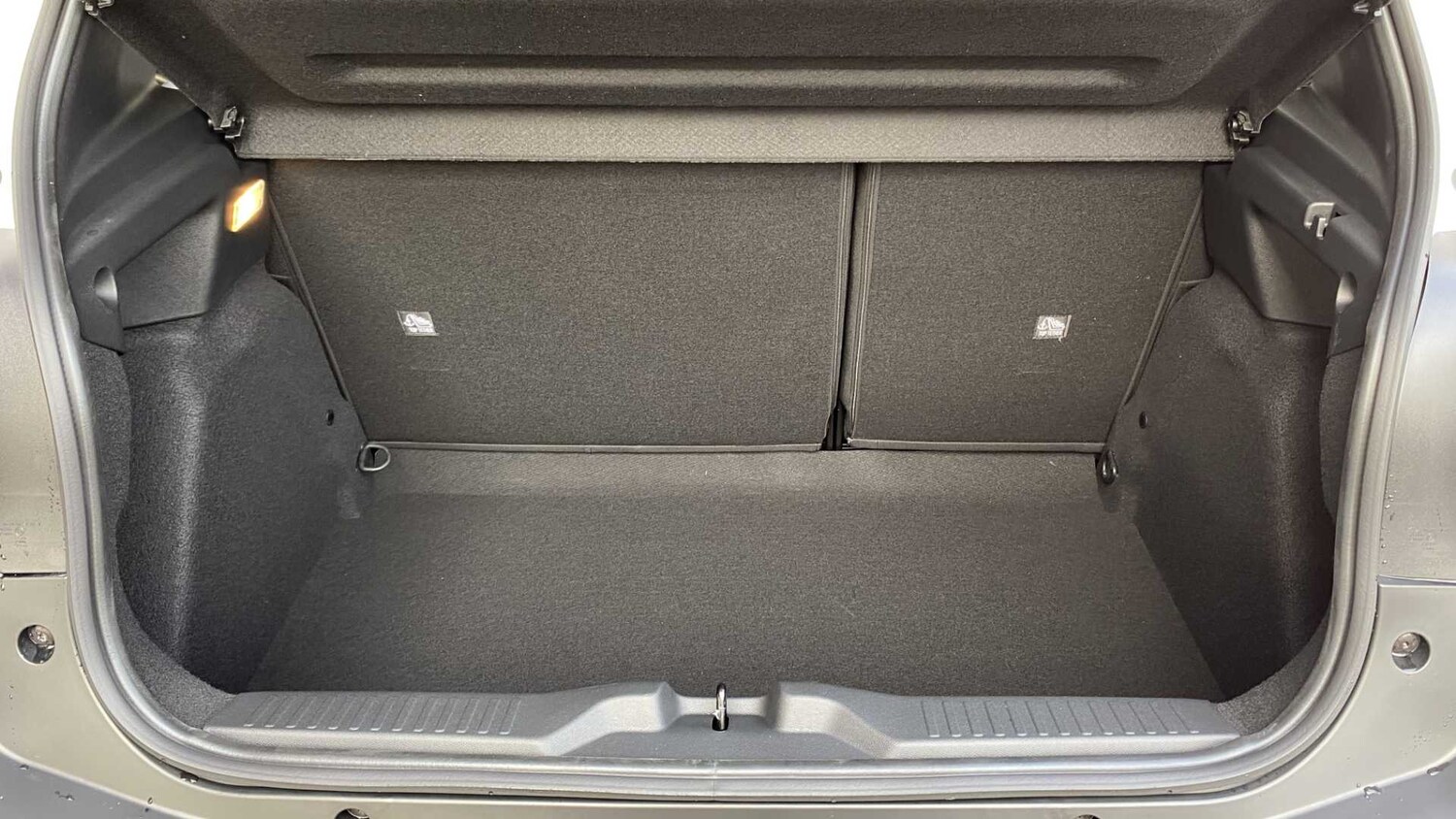 Used Citroen C3 for sale - 77860223: Photo 8