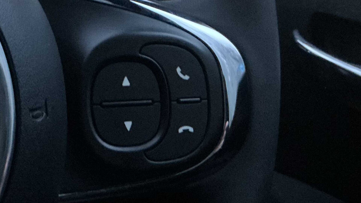 Used Fiat 500 2023 for sale - 77858562: Photo 12