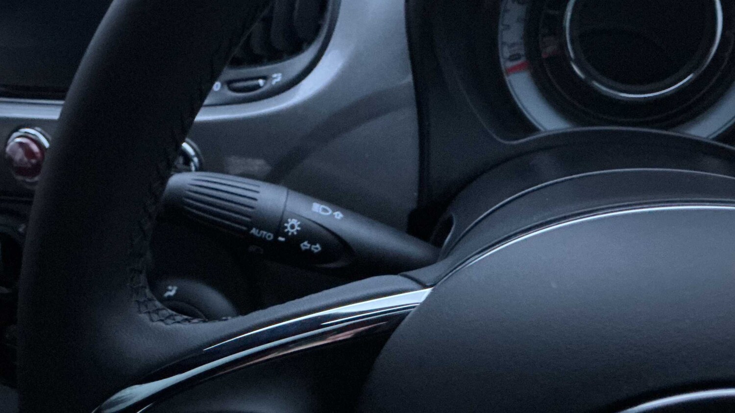 Used Fiat 500 2023 for sale - 77858562: Photo 14