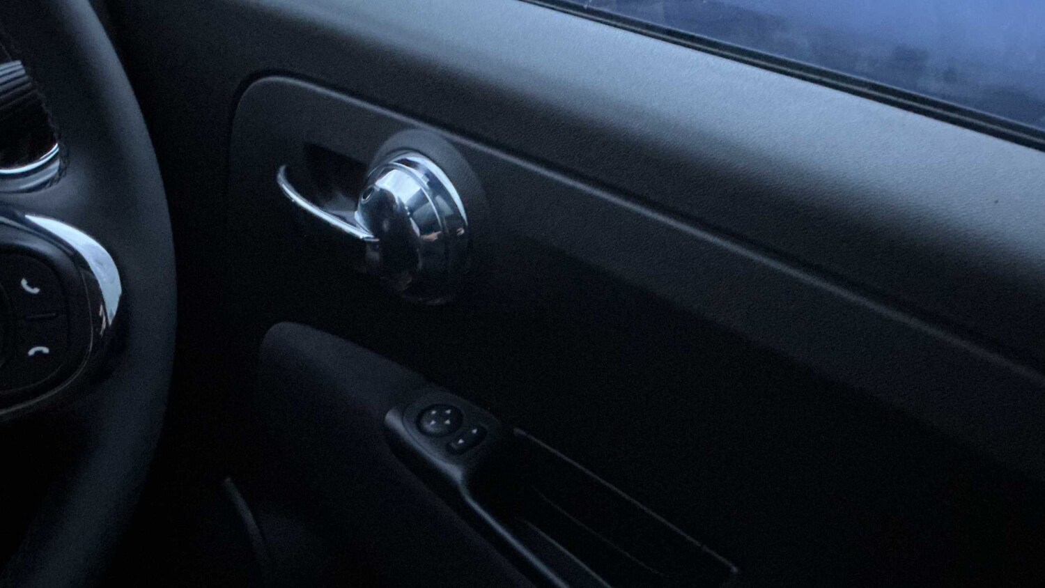 Used Fiat 500 2023 for sale - 77858562: Photo 15