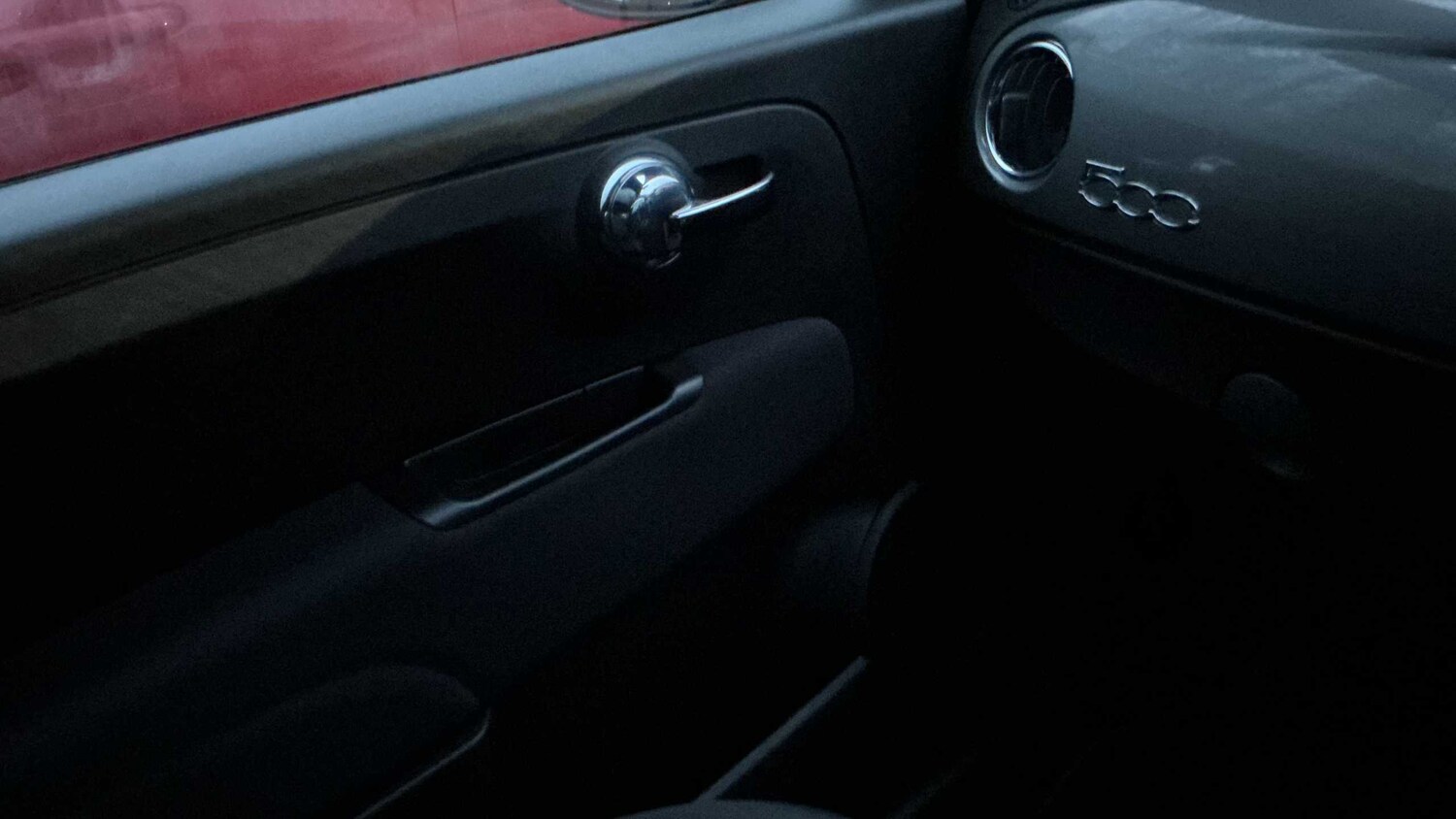 Used Fiat 500 2023 for sale - 77858562: Photo 16