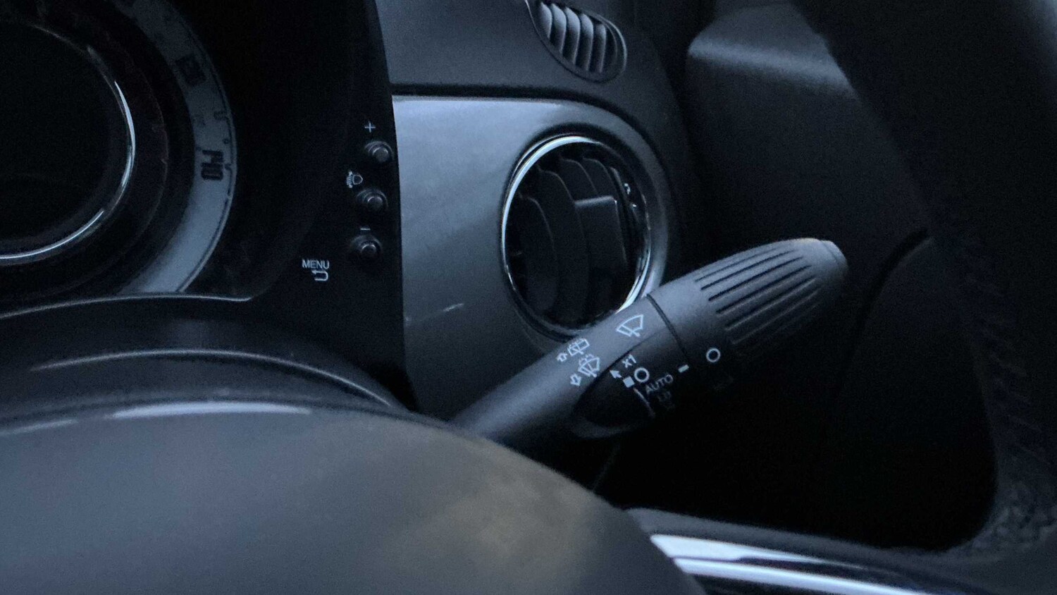 Used Fiat 500 2023 for sale - 77858562: Photo 17