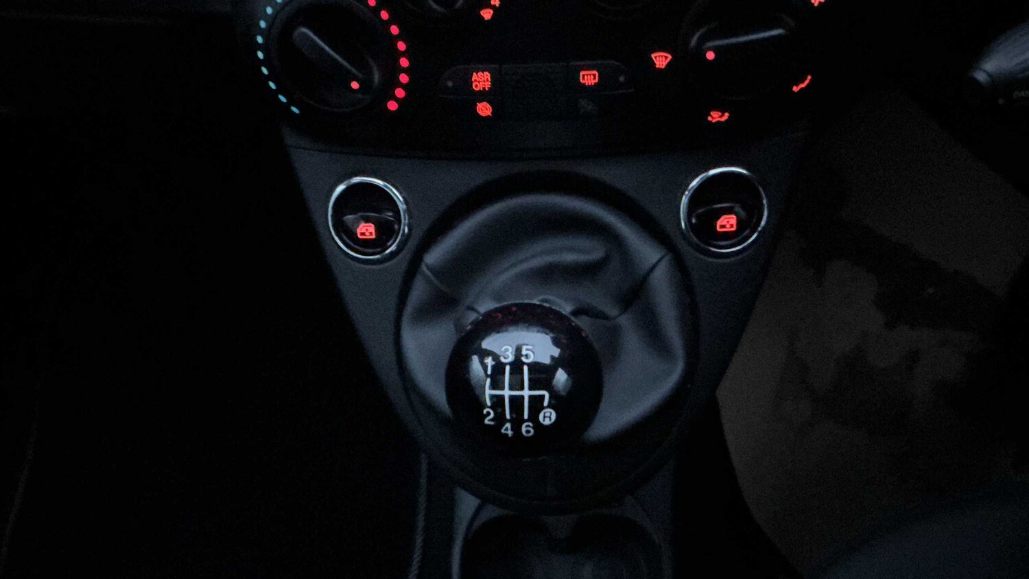 Used Fiat 500 2023 for sale - 77858562: Photo 21