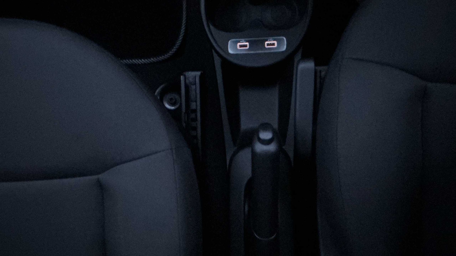 Used Fiat 500 2023 for sale - 77858562: Photo 22