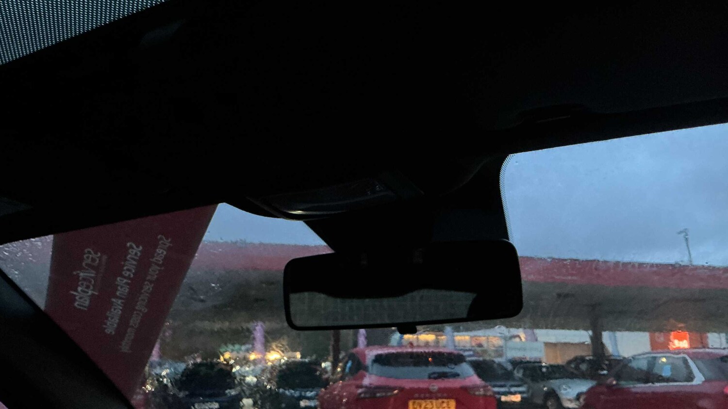 Used Fiat 500 2023 for sale - 77858562: Photo 23