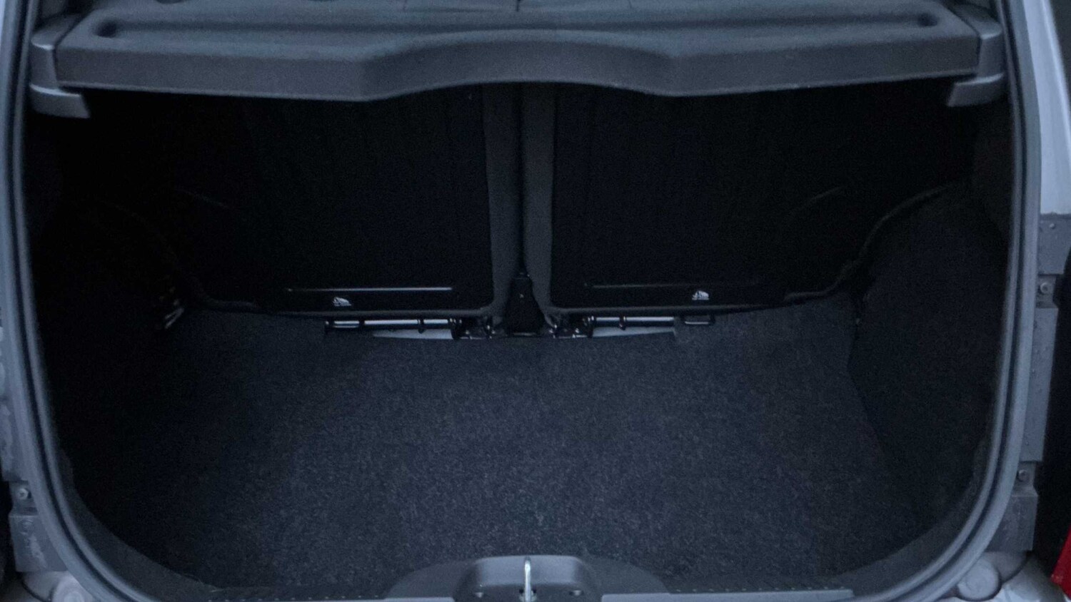 Used Fiat 500 2023 for sale - 77858562: Photo 8