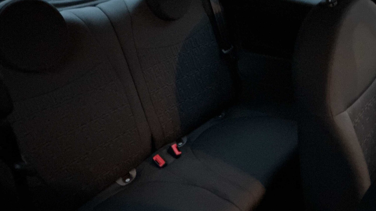 Used Fiat 500 2023 for sale - 77858562: Photo 9