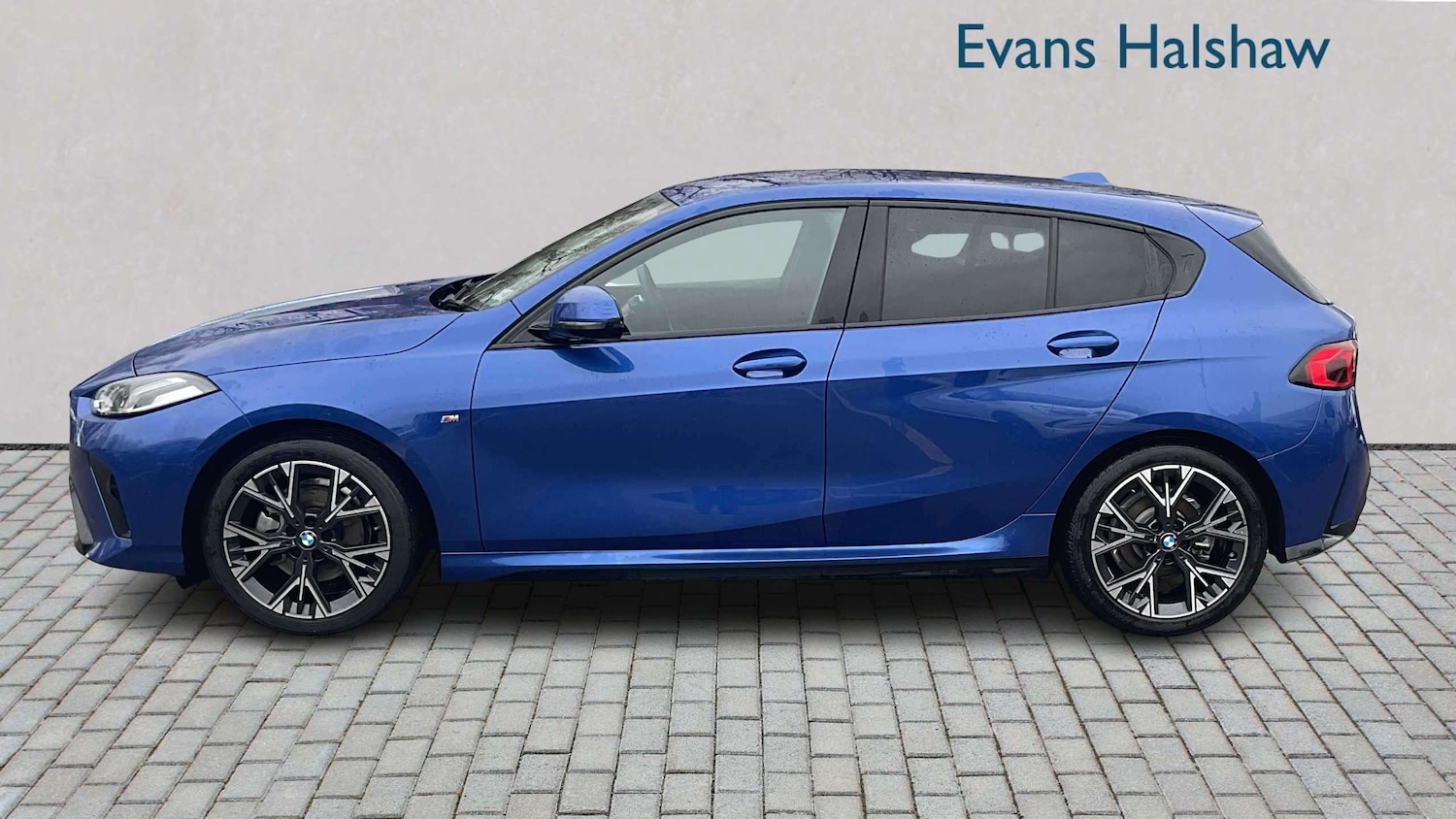 Used BMW 1 Series 2025 for sale - 78052011: Photo 5