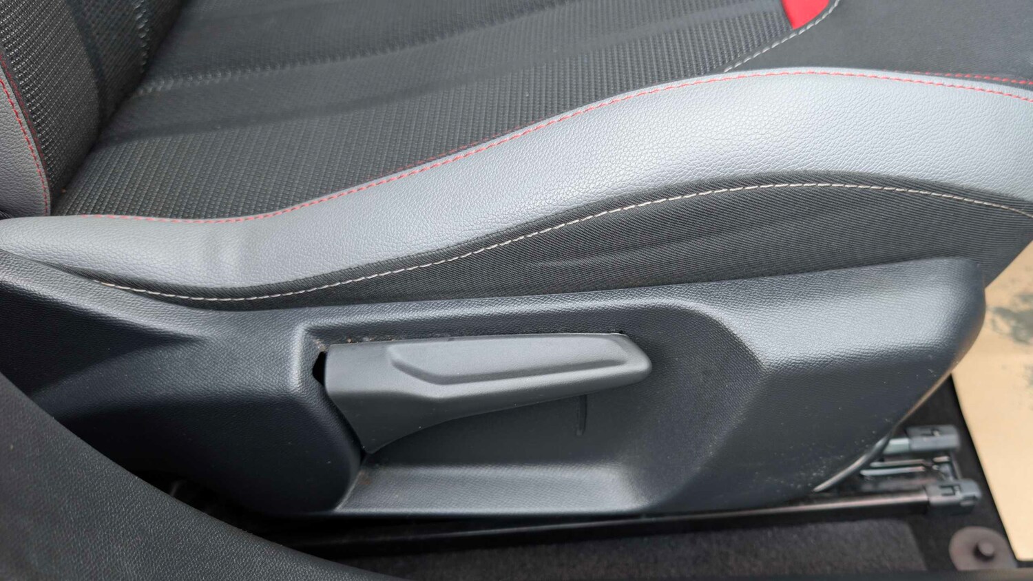 Used Vauxhall Mokka for sale - 77858993: Photo 10