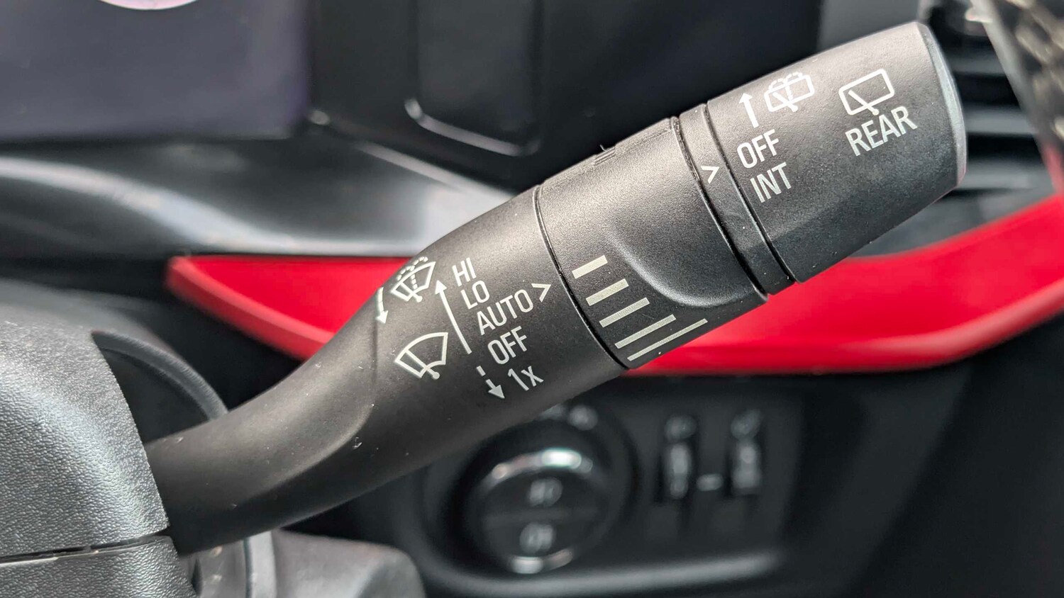 Used Vauxhall Mokka for sale - 77858993: Photo 11