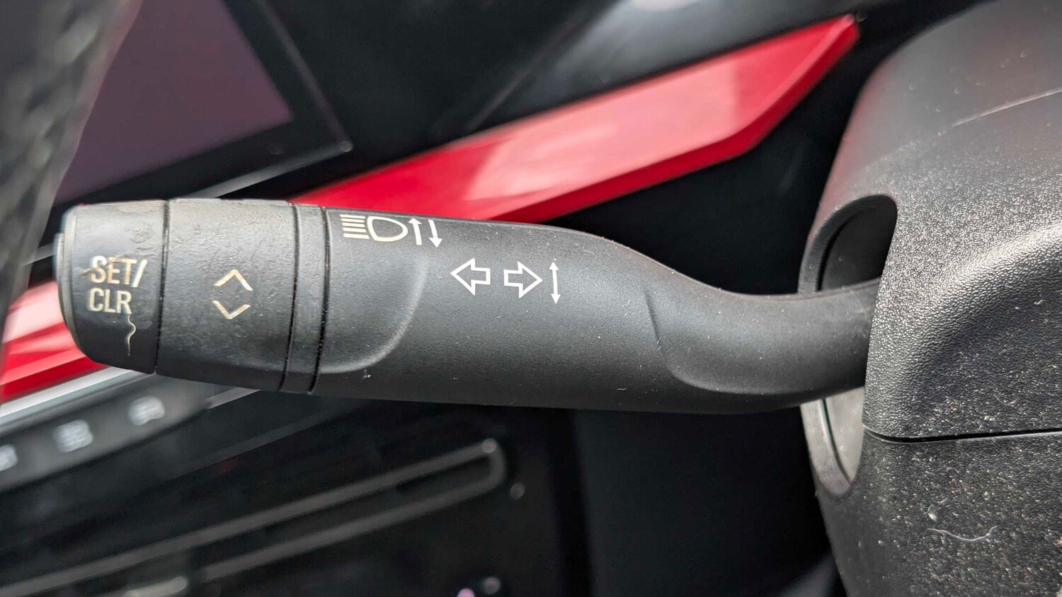 Used Vauxhall Mokka for sale - 77858993: Photo 12