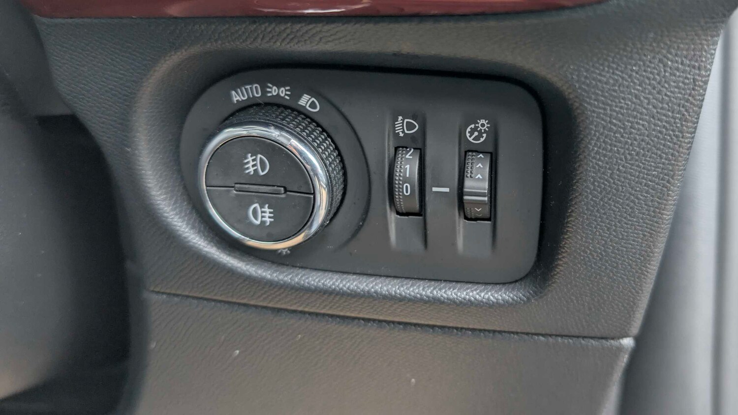 Used Vauxhall Mokka for sale - 77858993: Photo 14