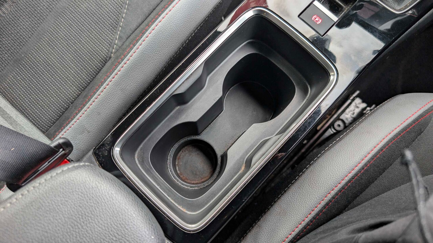 Used Vauxhall Mokka for sale - 77858993: Photo 21